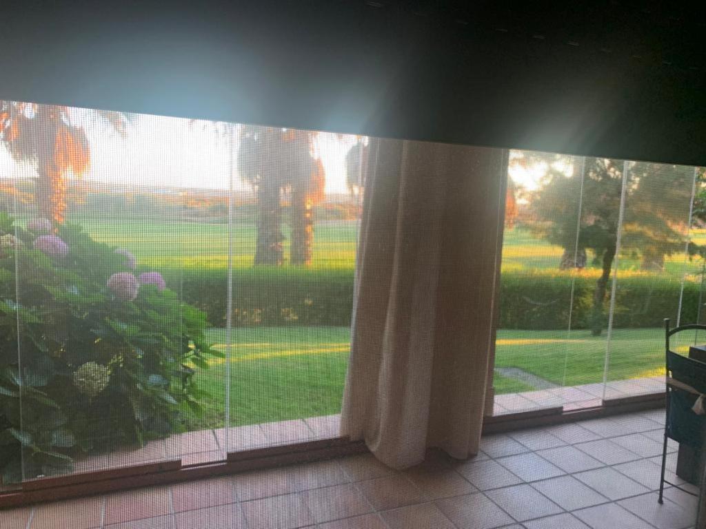 Ferienwohnung Ayamonte Huelva Exterior foto