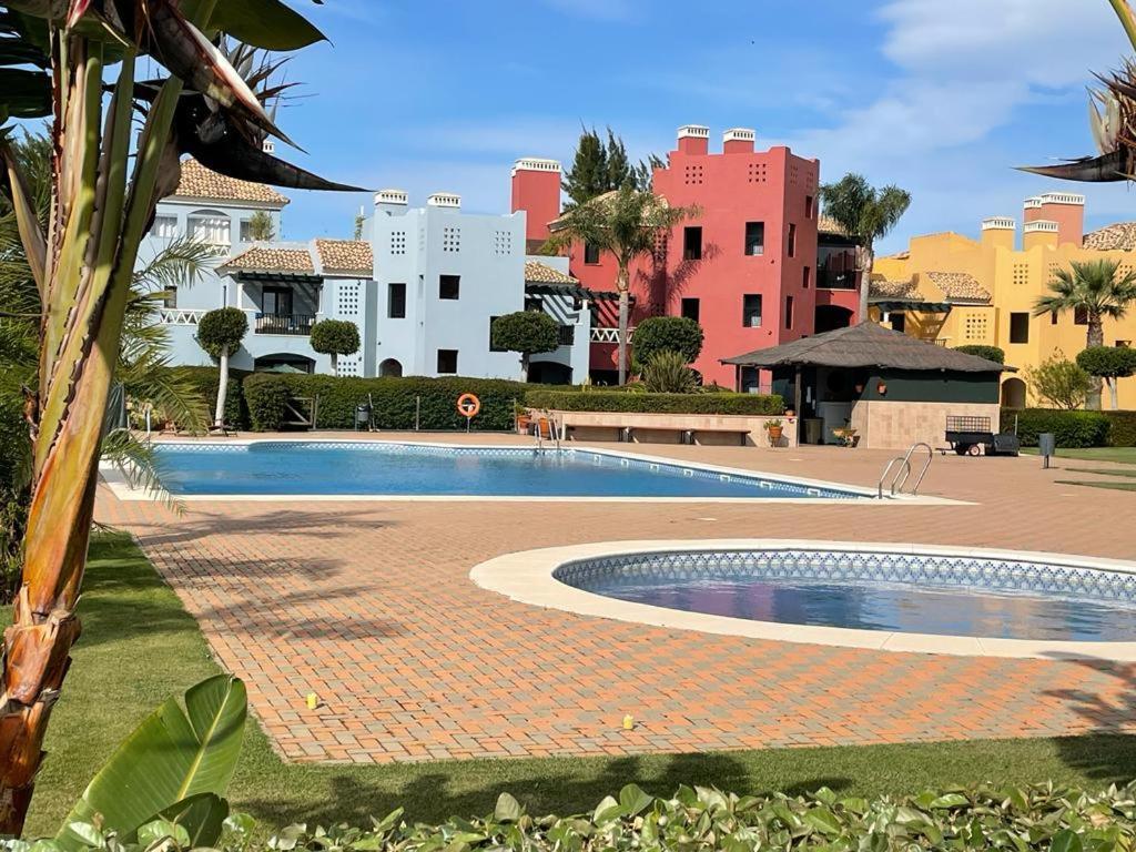 Ferienwohnung Ayamonte Huelva Exterior foto
