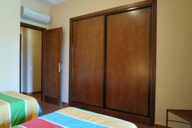 Ferienwohnung Ayamonte Huelva Exterior foto