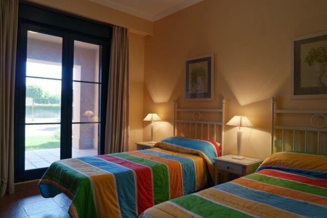 Ferienwohnung Ayamonte Huelva Exterior foto