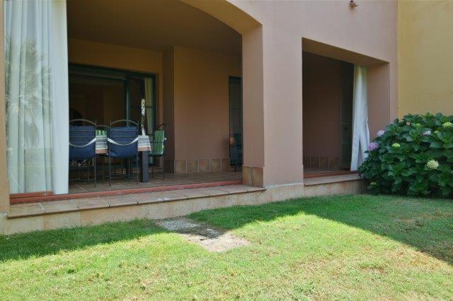 Ferienwohnung Ayamonte Huelva Exterior foto