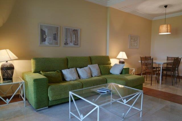 Ferienwohnung Ayamonte Huelva Exterior foto