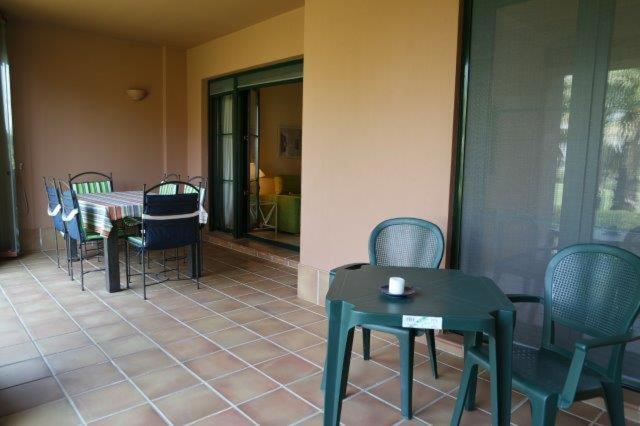 Ferienwohnung Ayamonte Huelva Exterior foto