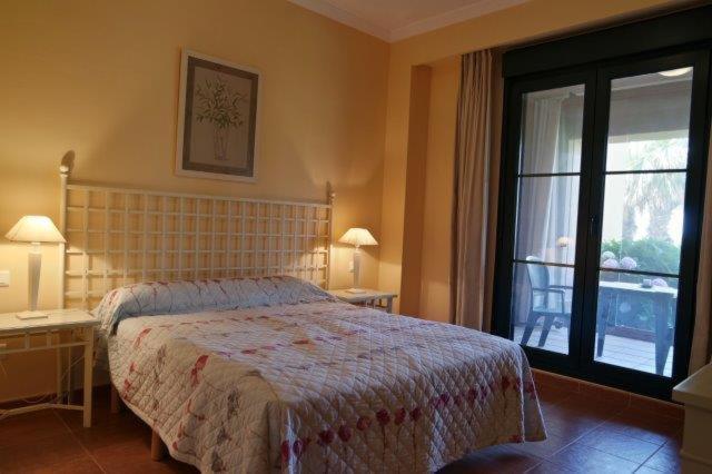 Ferienwohnung Ayamonte Huelva Exterior foto